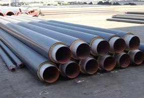 河北順通鋼管制造（二處）鋼管產(chǎn)品概述