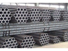 27SiMn無縫鋼管產品資訊