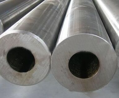 探秘45號(hào)、16Mn及GB5310無(wú)縫鋼管 材質(zhì)特性與應(yīng)用領(lǐng)域全解析