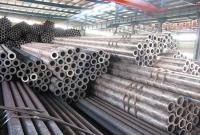 0#流體用無(wú)縫鋼管 特性、應(yīng)用與選購(gòu)指南